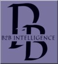 logo site b2b-ai-business.fr