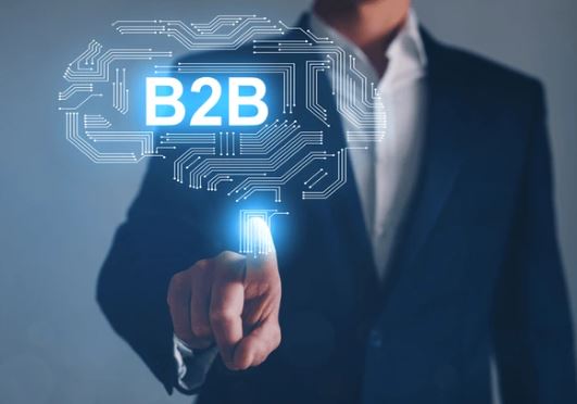 les outils de l'intelligence artificielle gratuits pour aider ton entreprise b2b 4