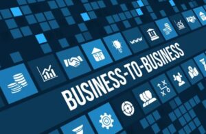 Business b2b