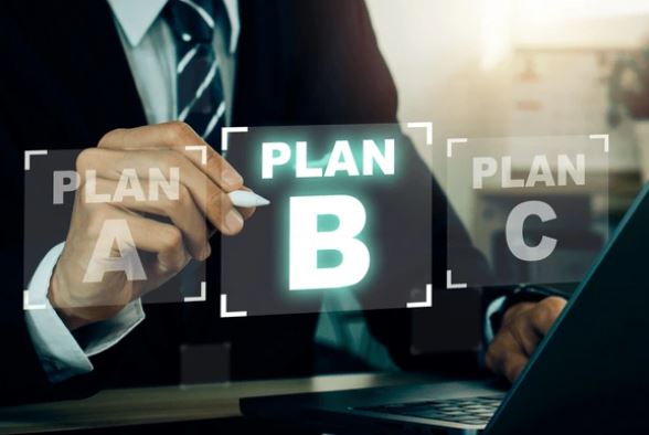 B to C : comment l’approche Dynarexys booste tes ventes ?