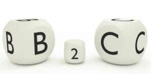B to C : comment l’approche Dynarexys booste tes ventes ?